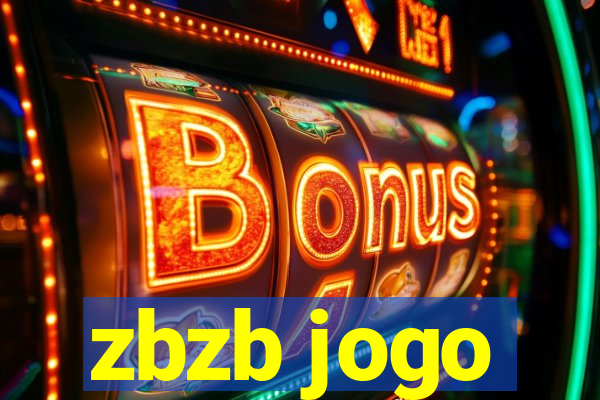 zbzb jogo